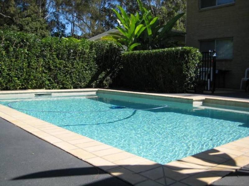 156 Laguna Avenue, Palm Beach QLD 4221