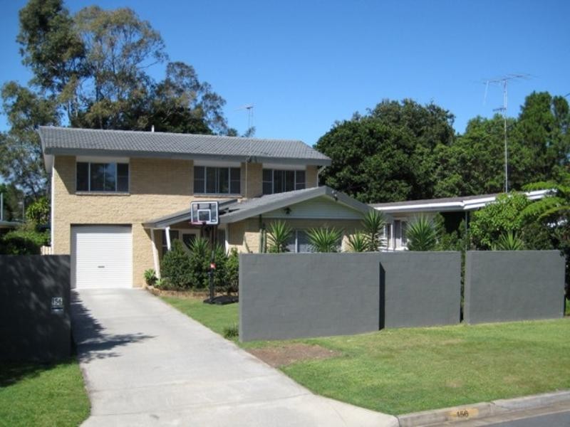156 Laguna Avenue, Palm Beach QLD 4221