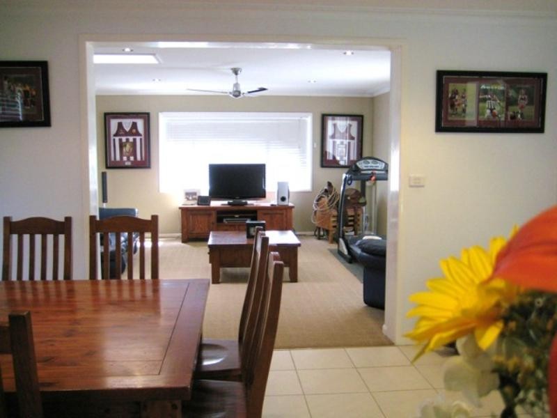 156 Laguna Avenue, Palm Beach QLD 4221