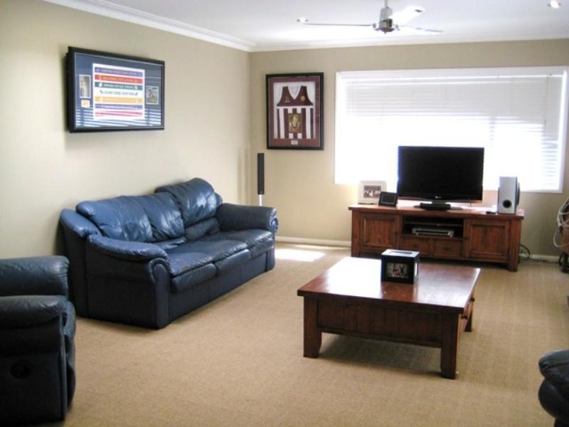 156 Laguna Avenue, Palm Beach QLD 4221