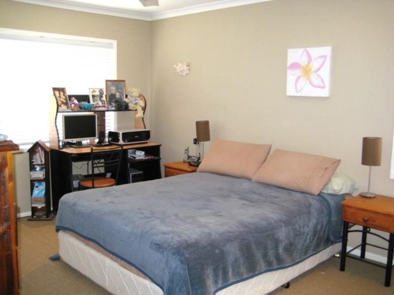 156 Laguna Avenue, Palm Beach QLD 4221