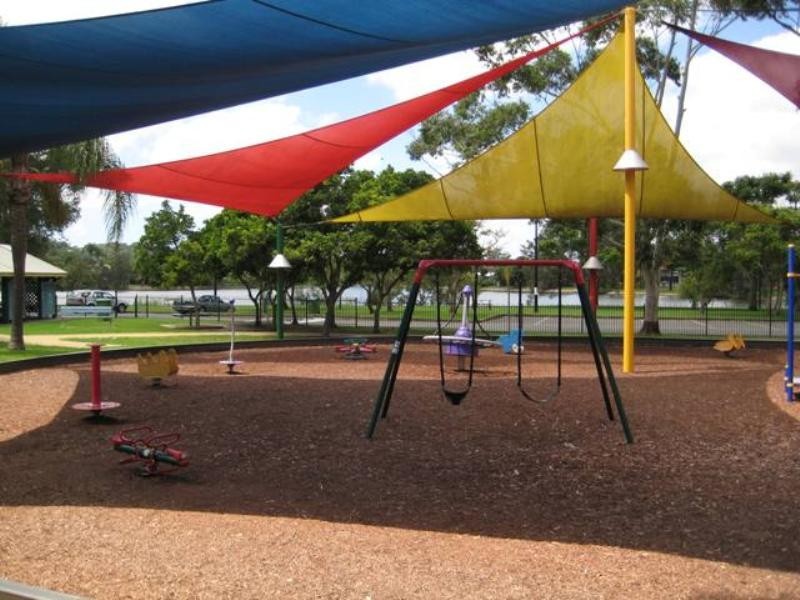 156 Laguna Avenue, Palm Beach QLD 4221