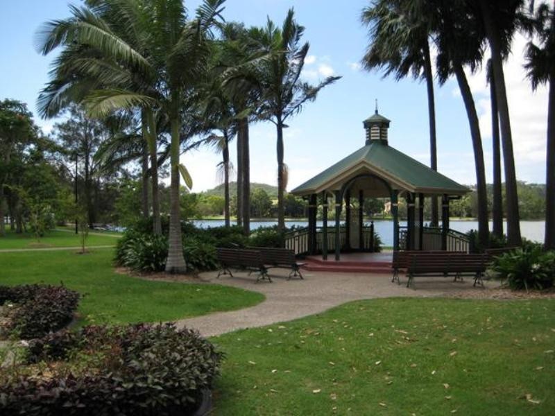 156 Laguna Avenue, Palm Beach QLD 4221