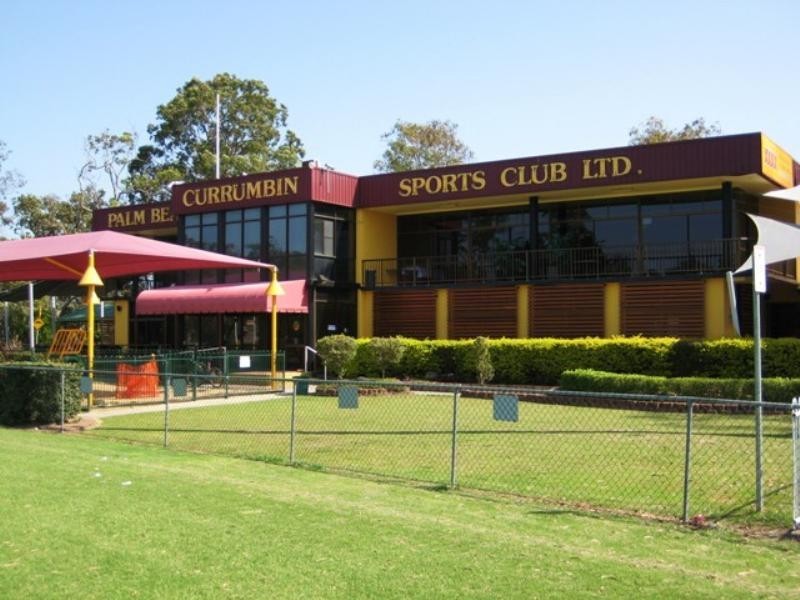 156 Laguna Avenue, Palm Beach QLD 4221