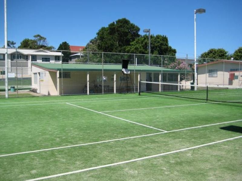 156 Laguna Avenue, Palm Beach QLD 4221