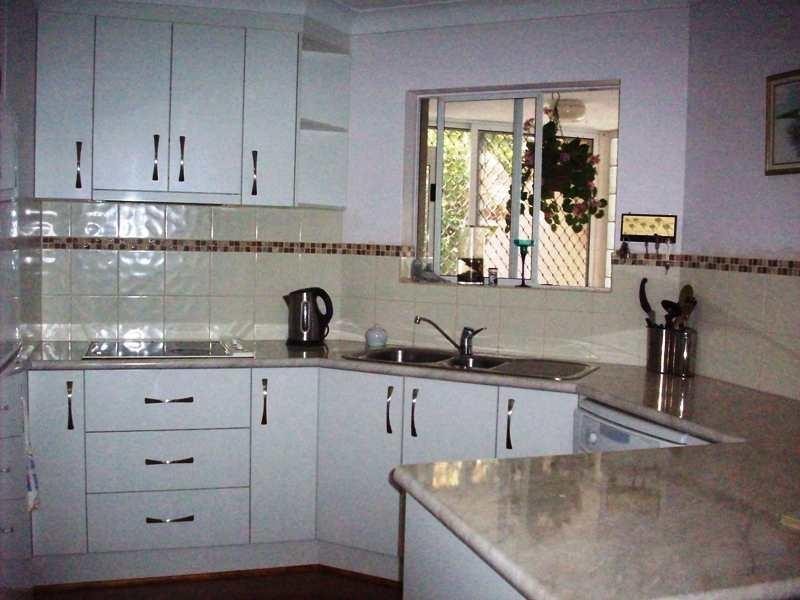 6 ‘Paradise Gardens’, 19 Heath Street, Southport QLD 4215