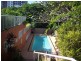 6 ‘Paradise Gardens’, 19 Heath Street, Southport QLD 4215