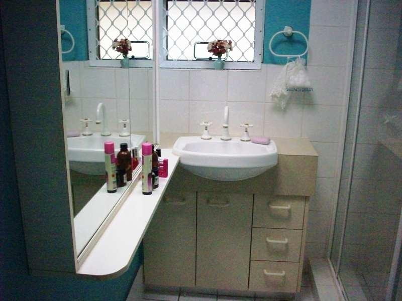 6 ‘Paradise Gardens’, 19 Heath Street, Southport QLD 4215