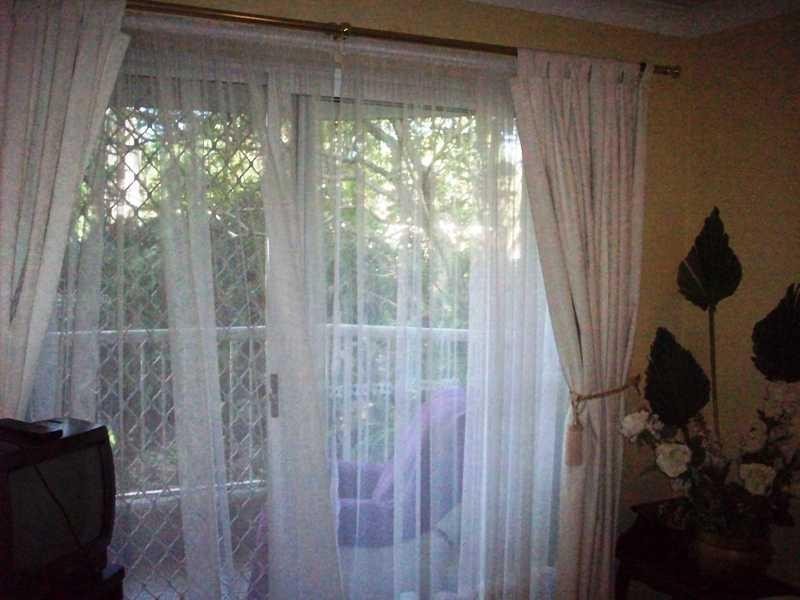 6 ‘Paradise Gardens’, 19 Heath Street, Southport QLD 4215