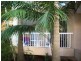 6 ‘Paradise Gardens’, 19 Heath Street, Southport QLD 4215