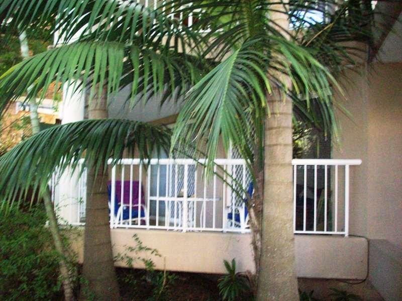 6 ‘Paradise Gardens’, 19 Heath Street, Southport QLD 4215