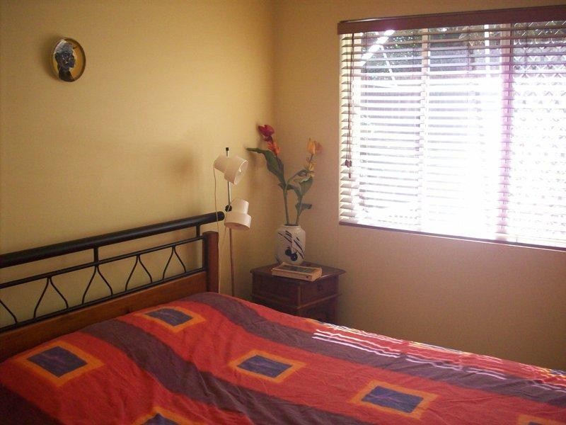 6 ‘Paradise Gardens’, 19 Heath Street, Southport QLD 4215