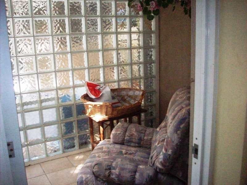 6 ‘Paradise Gardens’, 19 Heath Street, Southport QLD 4215