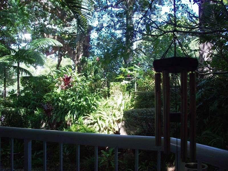 6 ‘Paradise Gardens’, 19 Heath Street, Southport QLD 4215