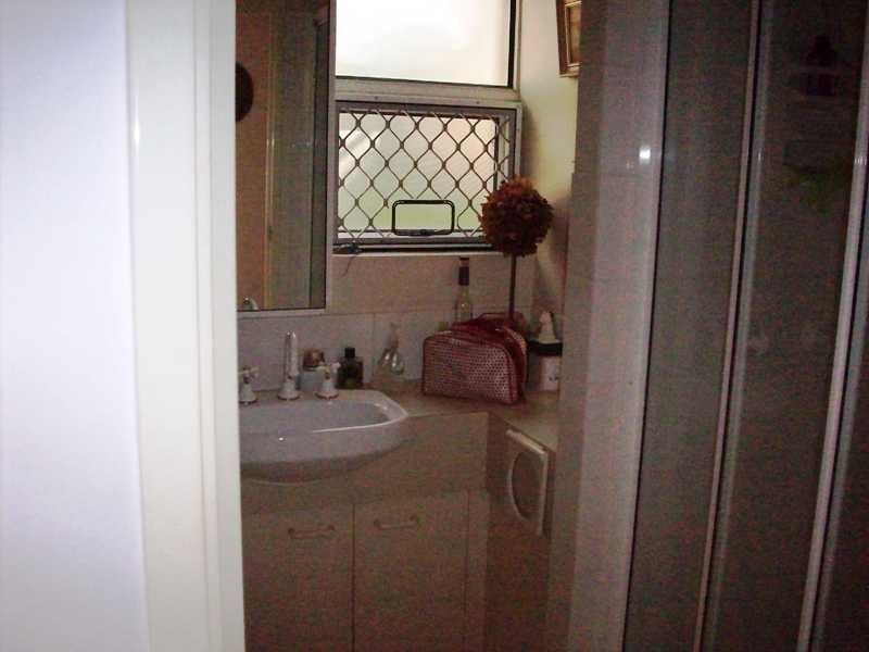 6 ‘Paradise Gardens’, 19 Heath Street, Southport QLD 4215