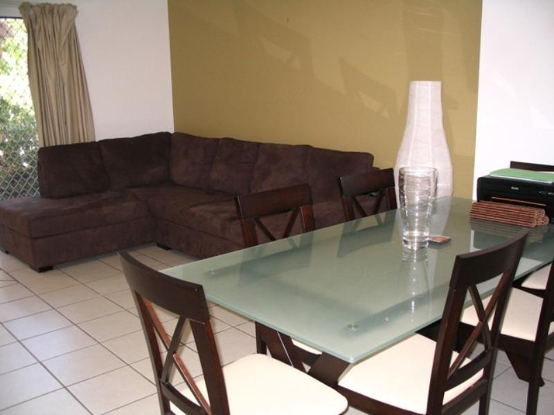 Mermaid Waters QLD 4218