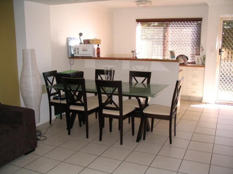 Mermaid Waters QLD 4218