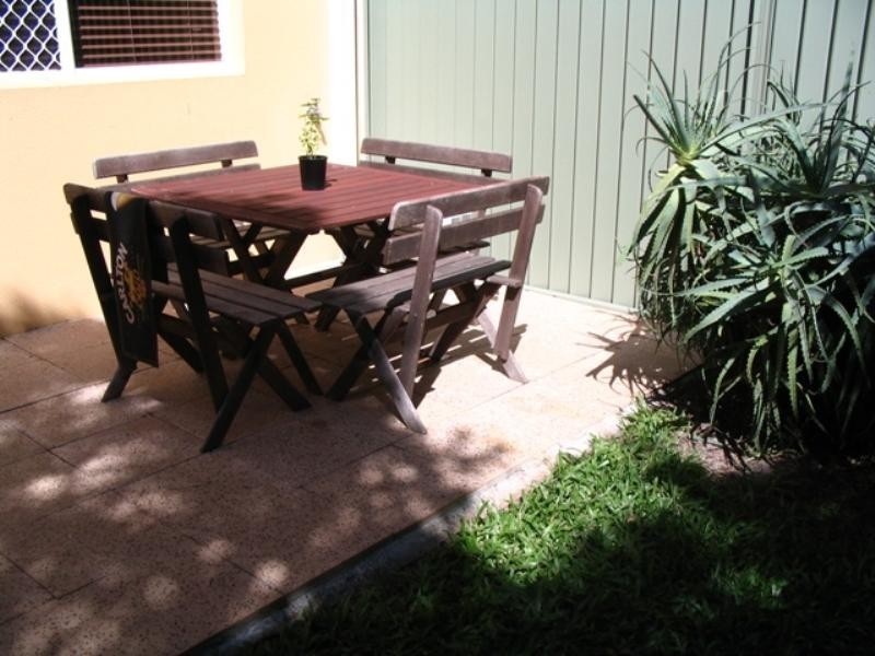 Mermaid Waters QLD 4218