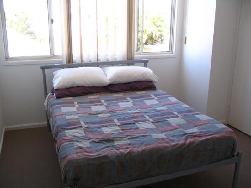 Mermaid Waters QLD 4218