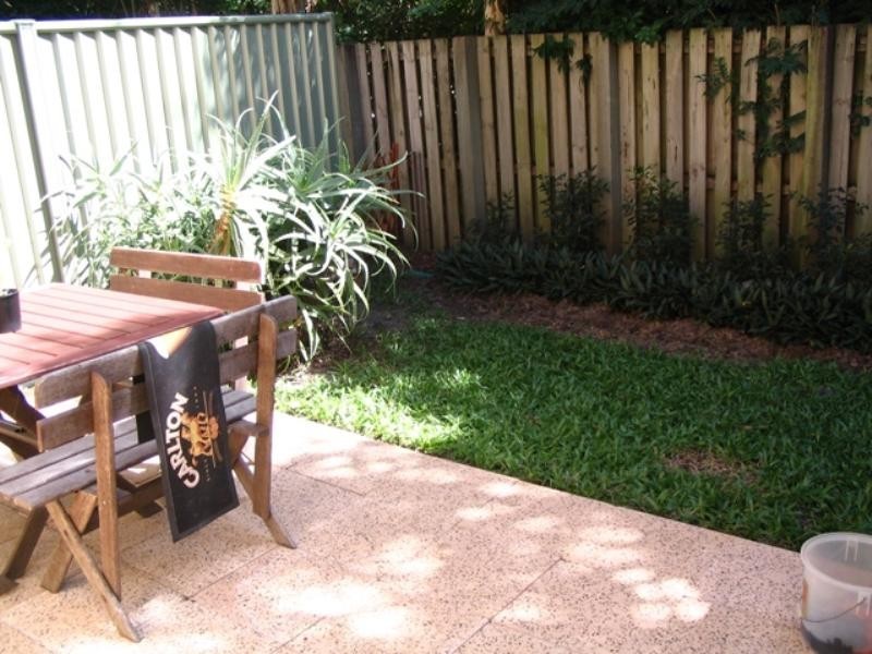 Mermaid Waters QLD 4218