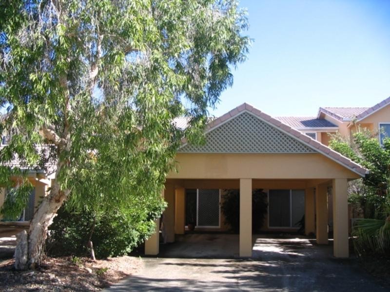 Mermaid Waters QLD 4218