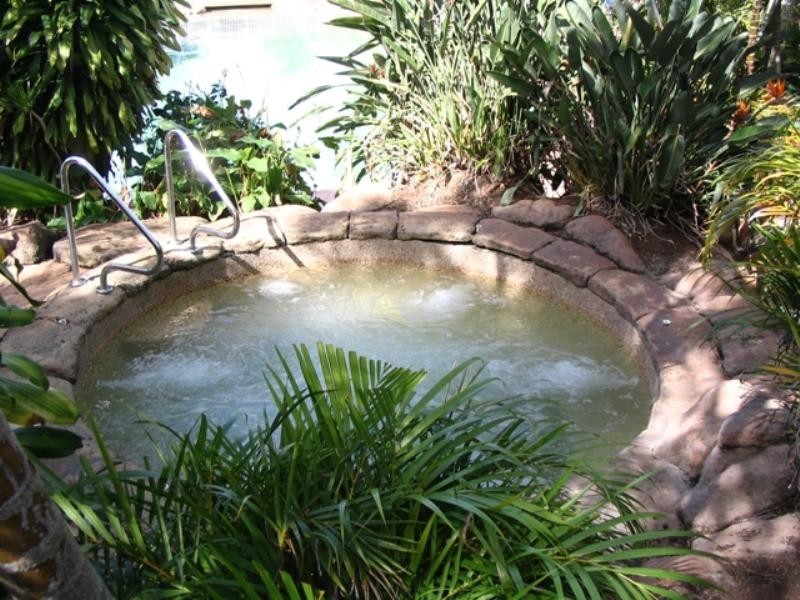 Mermaid Waters QLD 4218