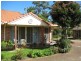 8 ‘Pier 46′, 46 Guineas Creek Road, Currumbin Waters QLD 4223
