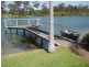 8 ‘Pier 46′, 46 Guineas Creek Road, Currumbin Waters QLD 4223
