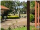 8 ‘Pier 46′, 46 Guineas Creek Road, Currumbin Waters QLD 4223