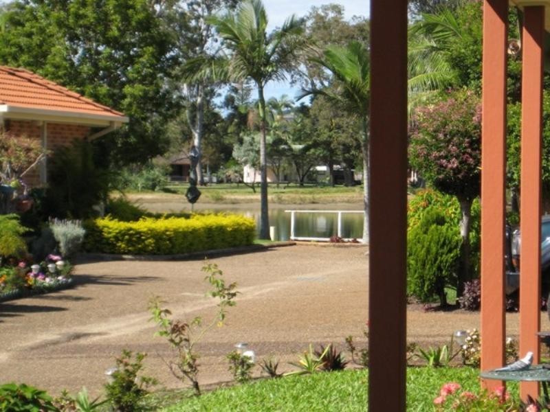 8 ‘Pier 46′, 46 Guineas Creek Road, Currumbin Waters QLD 4223