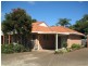 8 ‘Pier 46′, 46 Guineas Creek Road, Currumbin Waters QLD 4223