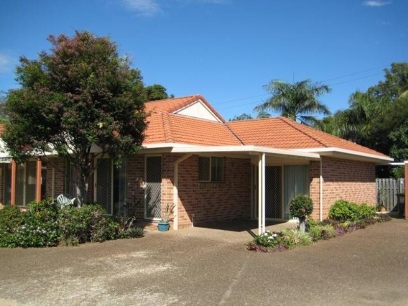 8 ‘Pier 46′, 46 Guineas Creek Road, Currumbin Waters QLD 4223