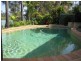 8 ‘Pier 46′, 46 Guineas Creek Road, Currumbin Waters QLD 4223