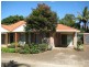 8 ‘Pier 46′, 46 Guineas Creek Road, Currumbin Waters QLD 4223