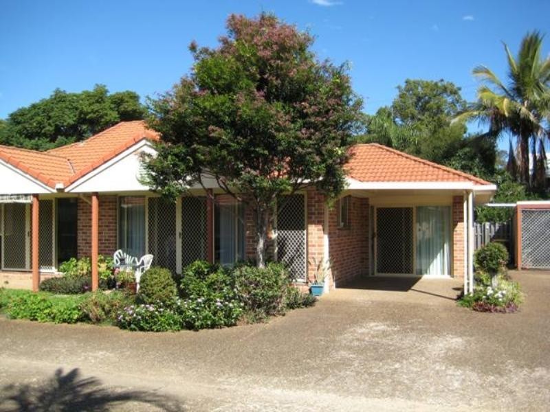 8 ‘Pier 46′, 46 Guineas Creek Road, Currumbin Waters QLD 4223