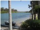 8 ‘Pier 46′, 46 Guineas Creek Road, Currumbin Waters QLD 4223