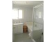 8 ‘Pier 46′, 46 Guineas Creek Road, Currumbin Waters QLD 4223