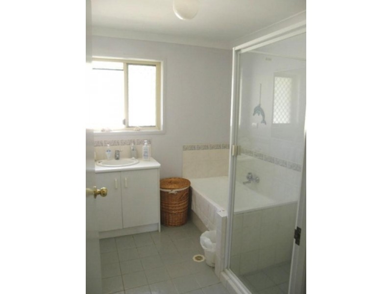 8 ‘Pier 46′, 46 Guineas Creek Road, Currumbin Waters QLD 4223