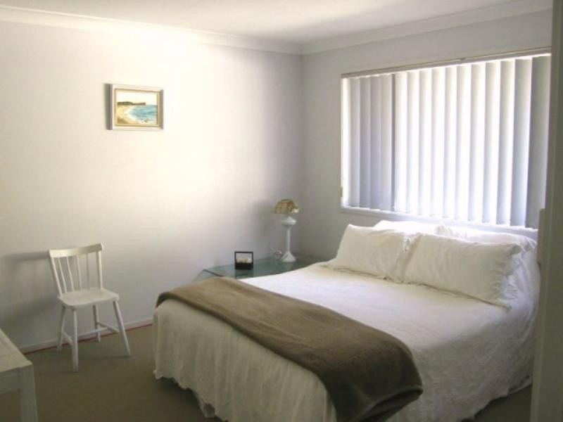 8 ‘Pier 46′, 46 Guineas Creek Road, Currumbin Waters QLD 4223