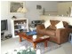 8 ‘Pier 46′, 46 Guineas Creek Road, Currumbin Waters QLD 4223
