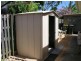 8 ‘Pier 46′, 46 Guineas Creek Road, Currumbin Waters QLD 4223