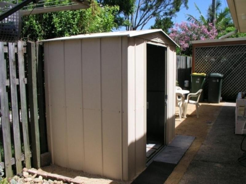 8 ‘Pier 46′, 46 Guineas Creek Road, Currumbin Waters QLD 4223