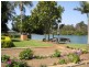8 ‘Pier 46′, 46 Guineas Creek Road, Currumbin Waters QLD 4223