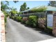 8 ‘Pier 46′, 46 Guineas Creek Road, Currumbin Waters QLD 4223