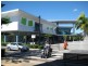 8 ‘Pier 46′, 46 Guineas Creek Road, Currumbin Waters QLD 4223