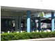 8 ‘Pier 46′, 46 Guineas Creek Road, Currumbin Waters QLD 4223