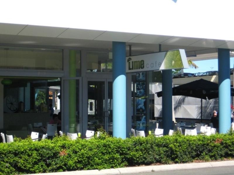 8 ‘Pier 46′, 46 Guineas Creek Road, Currumbin Waters QLD 4223