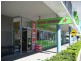 8 ‘Pier 46′, 46 Guineas Creek Road, Currumbin Waters QLD 4223