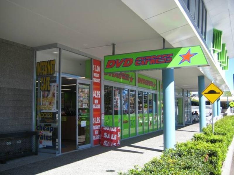 8 ‘Pier 46′, 46 Guineas Creek Road, Currumbin Waters QLD 4223
