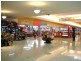 8 ‘Pier 46′, 46 Guineas Creek Road, Currumbin Waters QLD 4223
